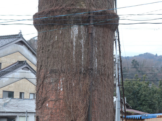 Ashiyu-新温泉町必去景点