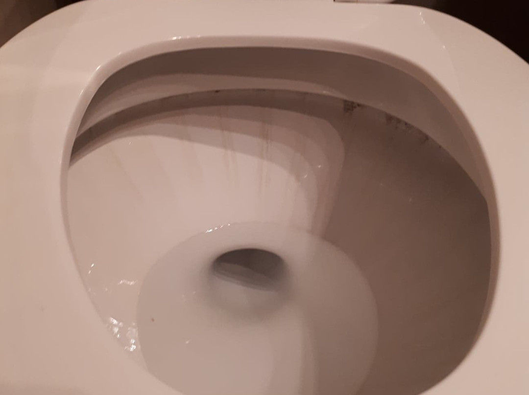 Hotel Le Versailles主图