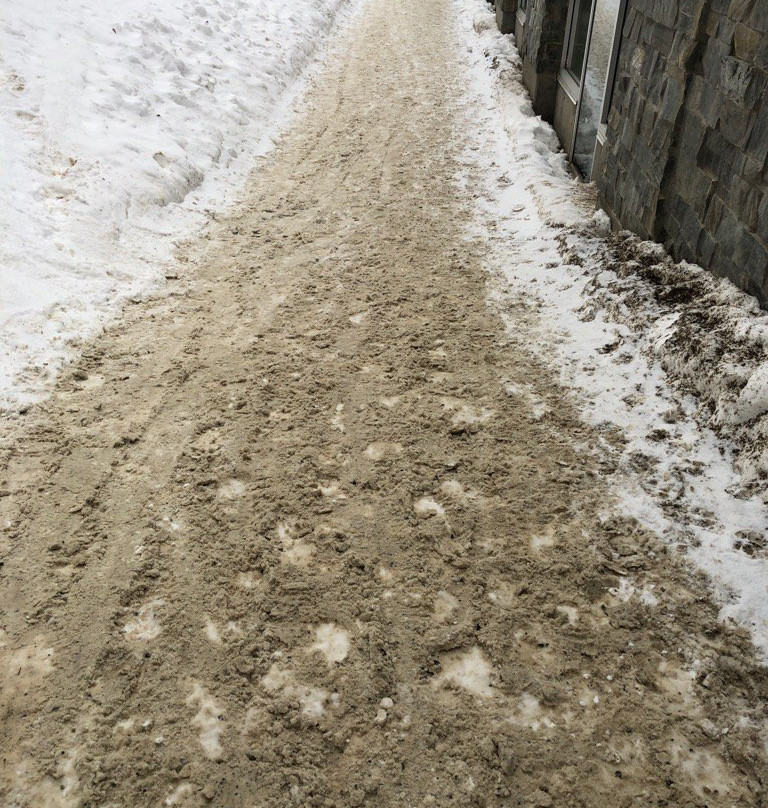 FireLight Lodge主图