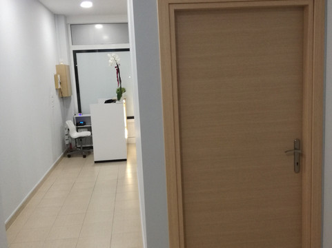 Wellness & Beauty Massage - Arta-Arta必去景点