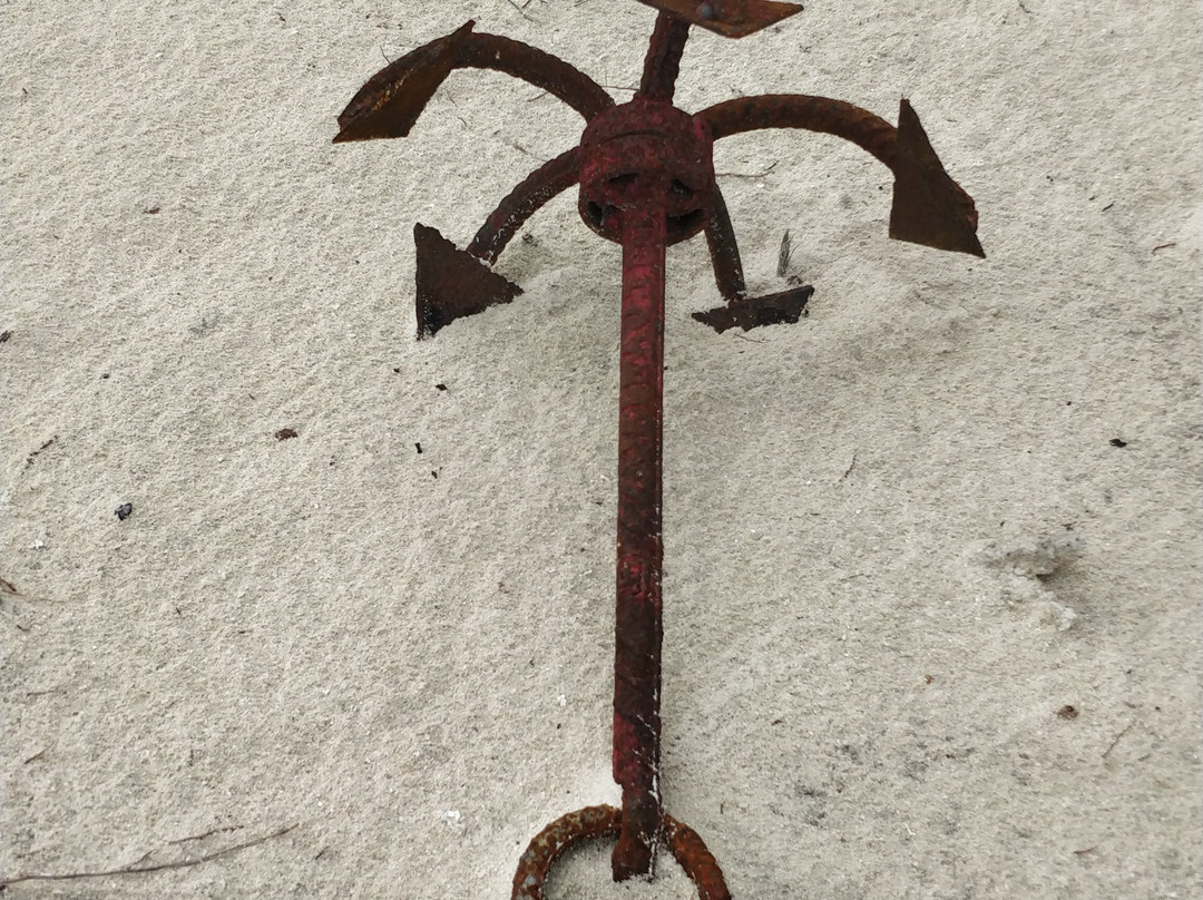 Agatti Island-Lakshadweep必去景点