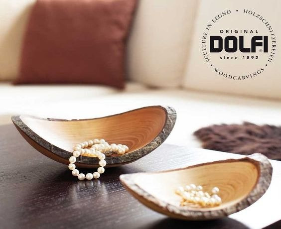 Dolfi Shop Padova-帕多瓦必去景点