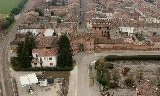 Borgo fortificato景点图片