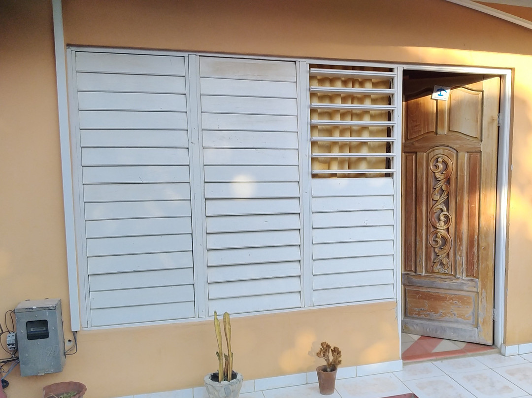 Villa Don Koki主图