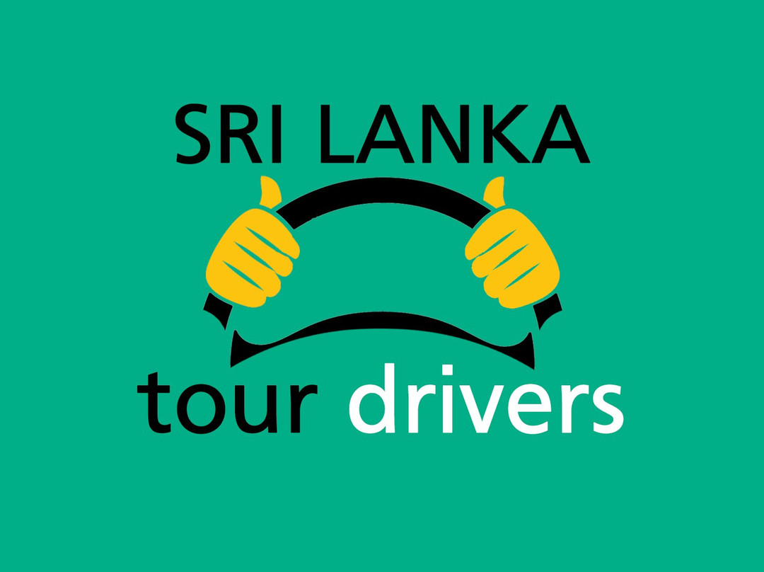 Sri Lanka Tour Driver景点图片