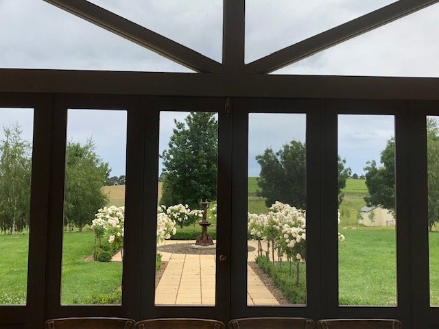 Curly Flat-Lancefield必去景点