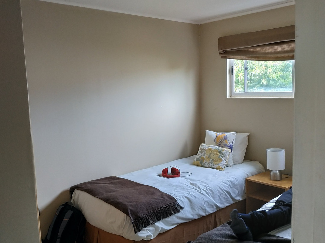 Apart Hotel Plava主图