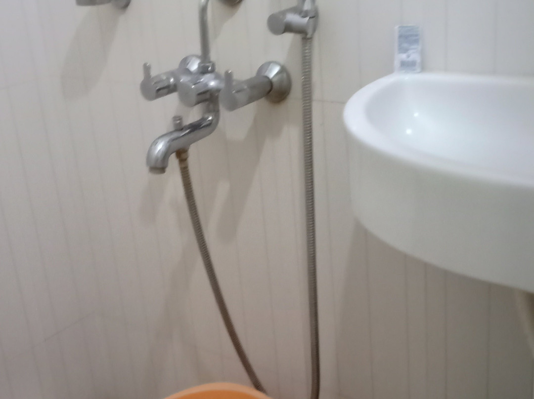 Panchajanya Holiday Resort主图