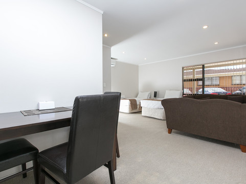 景园汽车旅馆主图