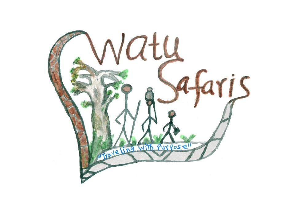 Watu Safaris (t) Ltd-莫洛哥罗必去景点