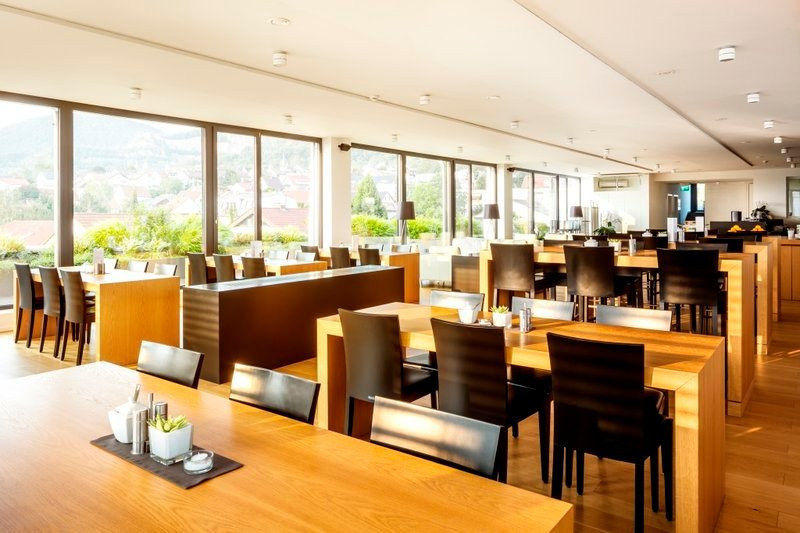 Midori Guesthouse主图