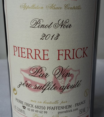 La Dilettante-Ile d'Yeu必去景点