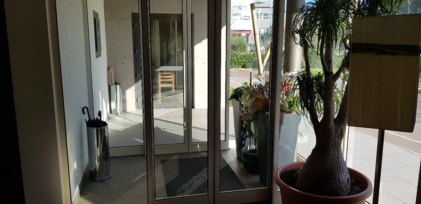 达芬奇酒店-官方