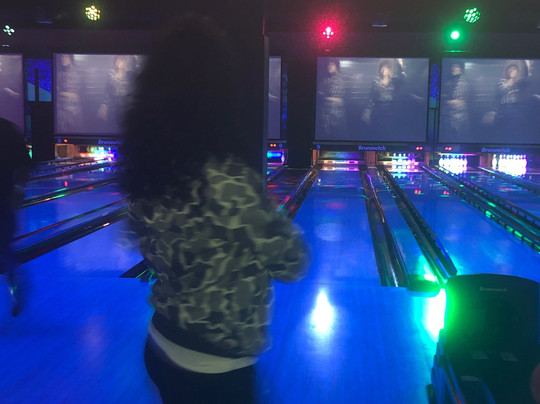 Spare Time Texas-Temple必去景点