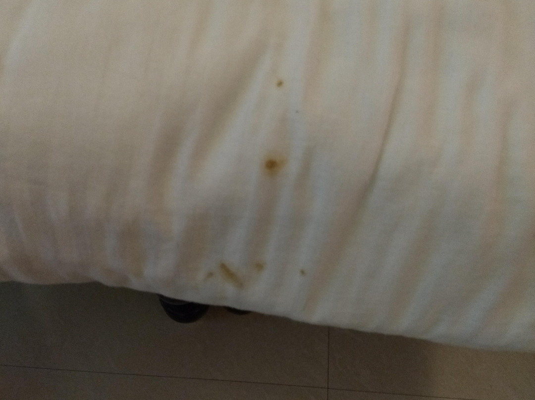 山海景度假村酒店主图