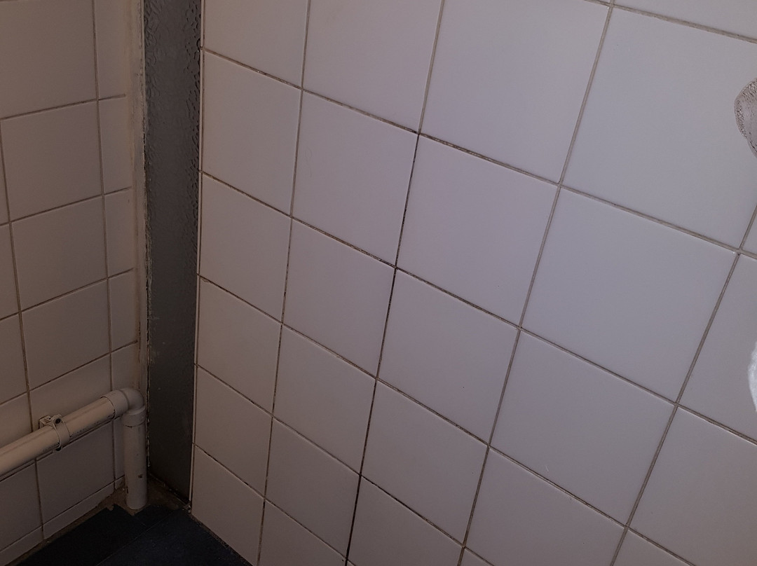 EaglesNest Bed and Breakfast主图