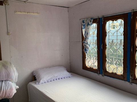 High Hike Nepal-博卡拉必去景点