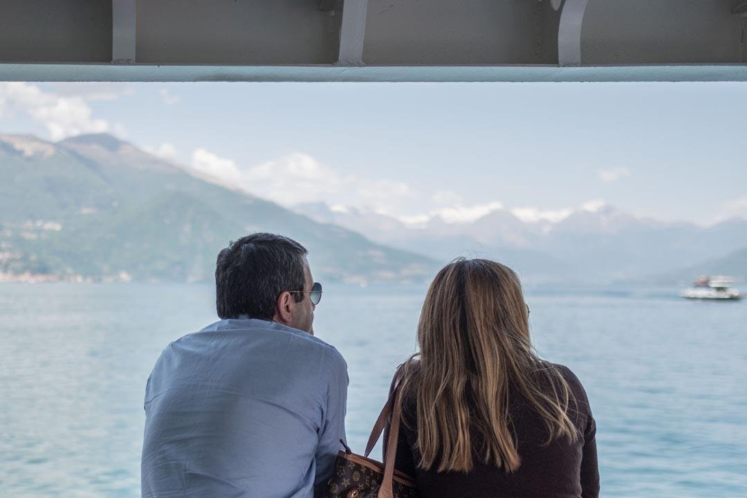 Milano Bellagio Escapes-米兰必去景点