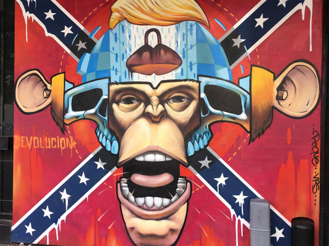 Real Life Adventures-瓜达拉哈拉必去景点