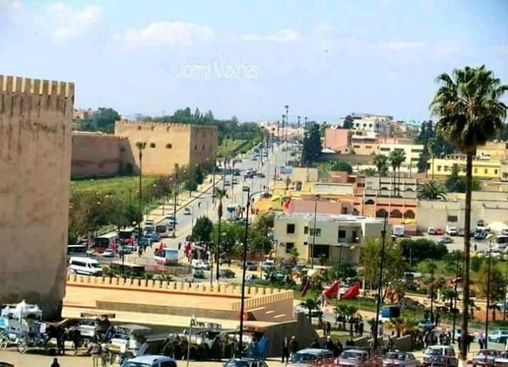 Nytny Tours-瓦尔扎扎特必去景点