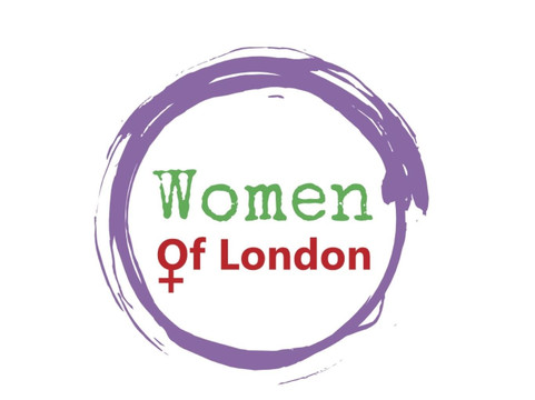 Women of London