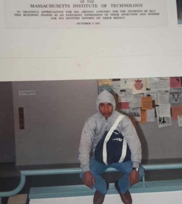 同安影视城-厦门市必去景点