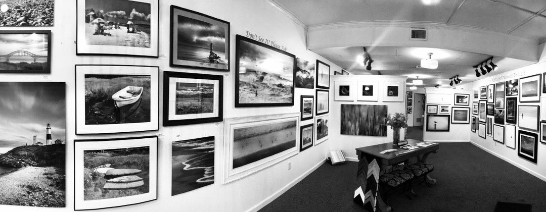 Long Island Photo Gallery-Islip必去景点