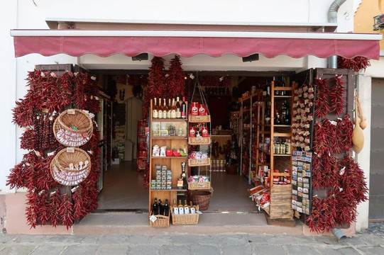 Budapest avec Katalin-Solymar必去景点