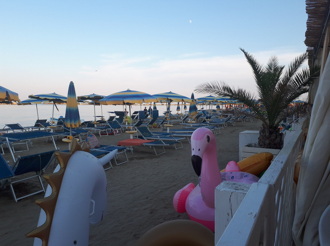 Family Club Hotel Bikini & Tropicana主图