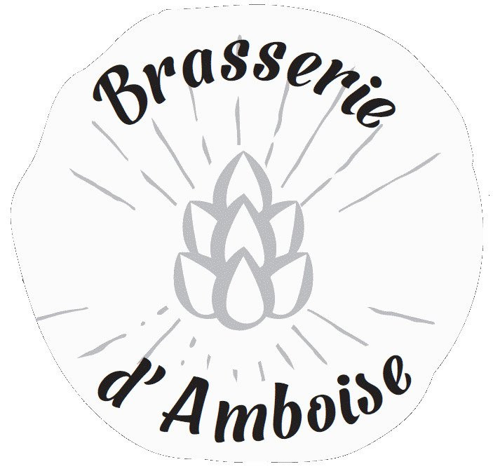 Brasserie d'Amboise景点图片