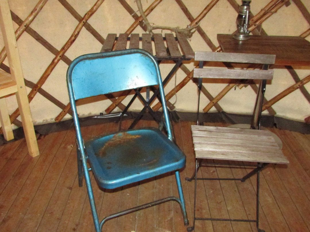 兰卡别墅酒店主图