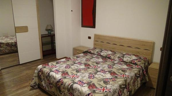 Antico Borgo di Dure