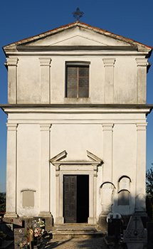 Monteggio旅游攻略图片