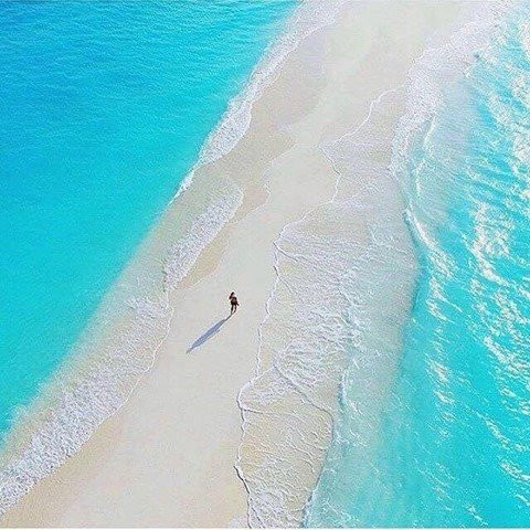 Niko's Taxi Service-雅典必去景点