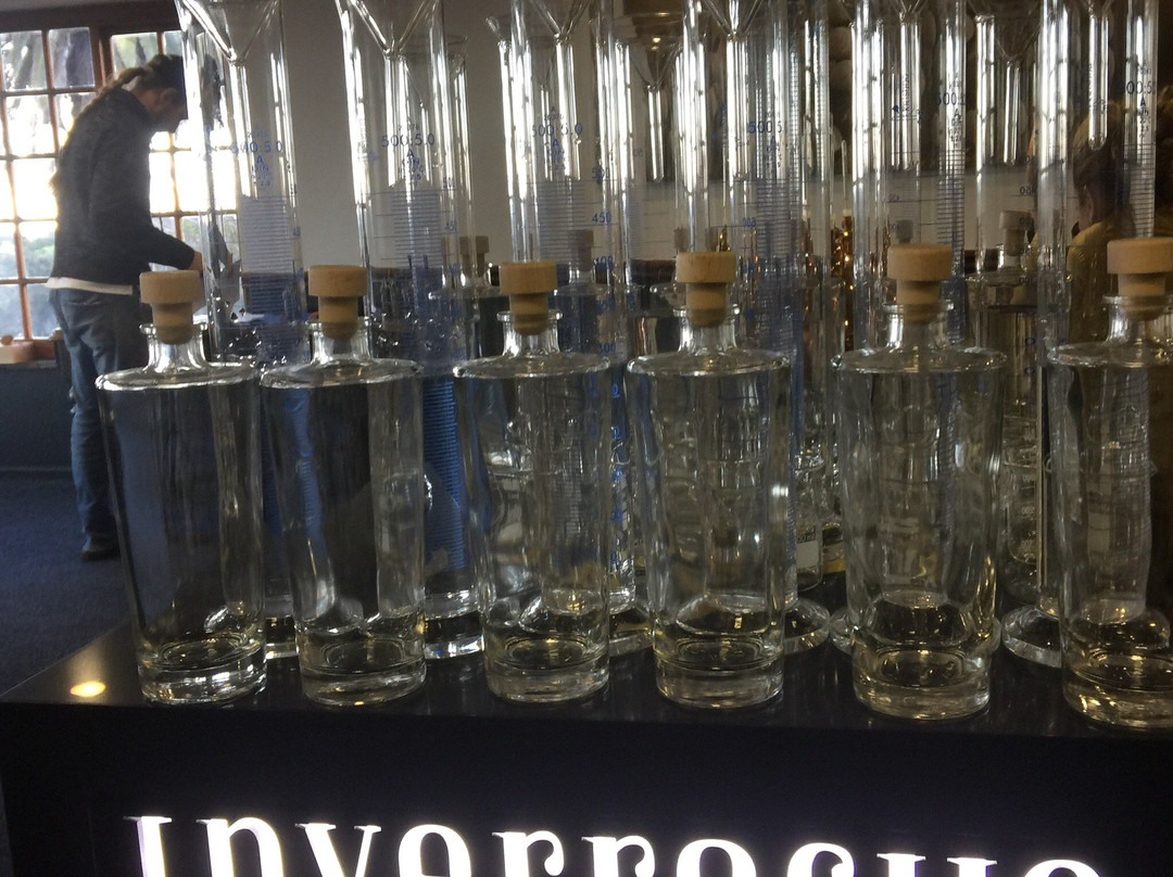 RPRX - Real People Real Xperiences-荒野必去景点