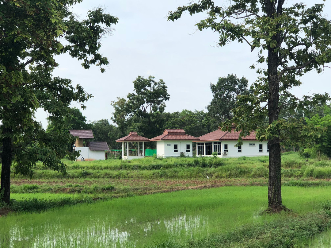 烹县旅游攻略图片