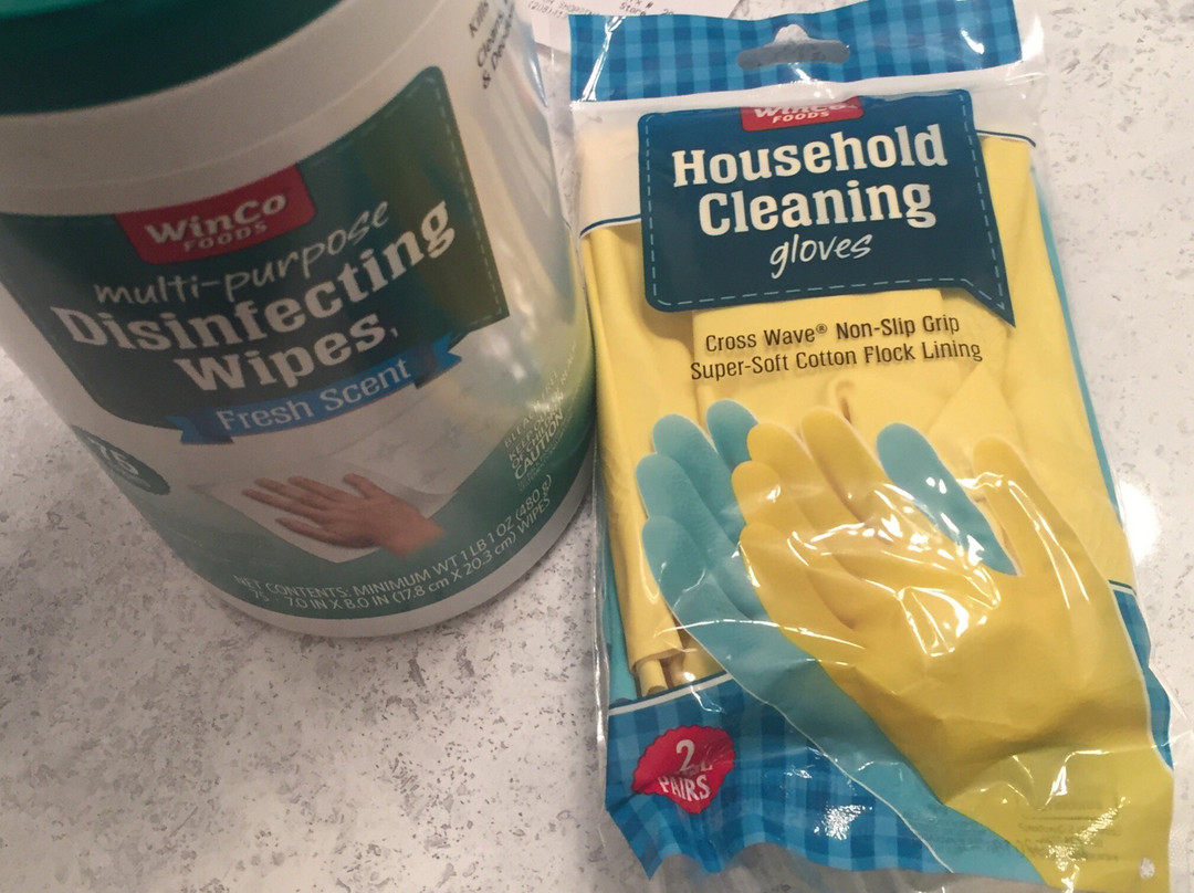 FairBridge Inn & Suites - Lewiston主图