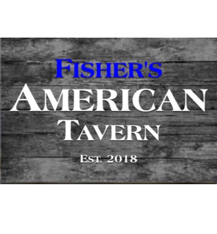 American Tavern-Solon必去景点