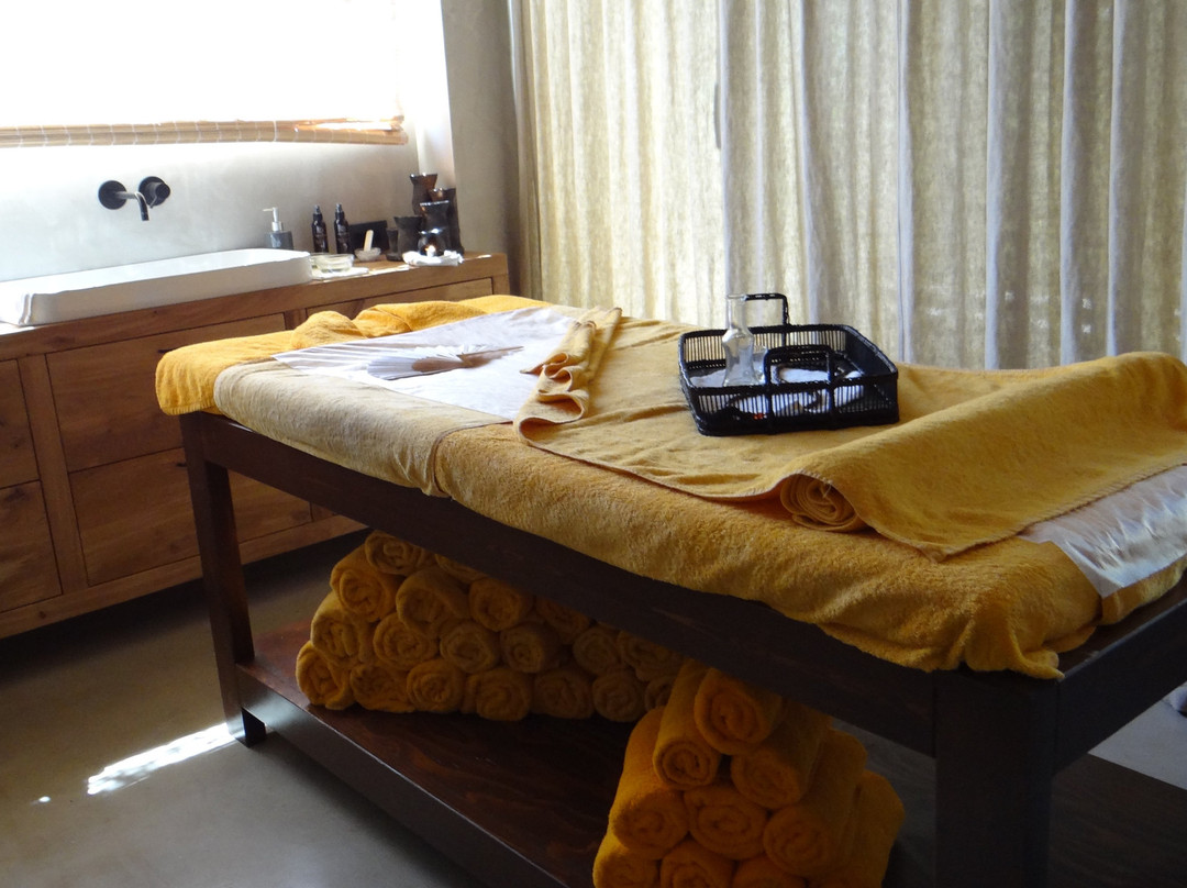 Phāea Cretan Malia主图