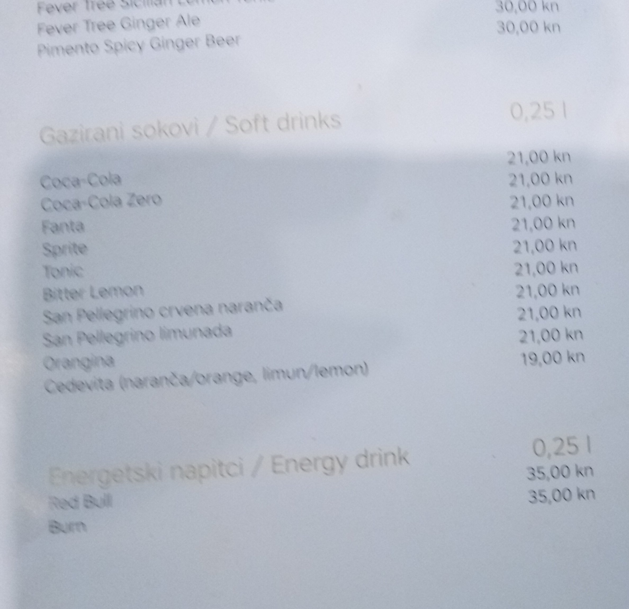 Amadria Park Hotel Jakov-餐饮