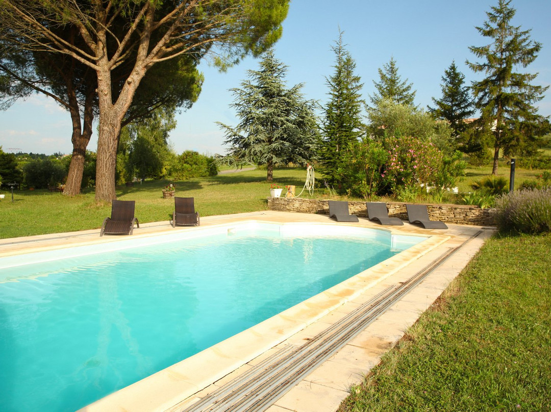 Carpe Diem Tolosa主图