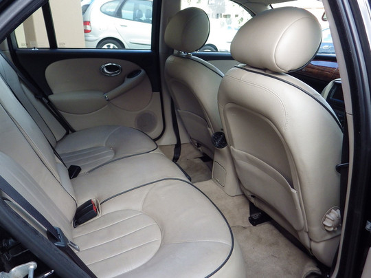 Melbourne Airporter-库克角必去景点