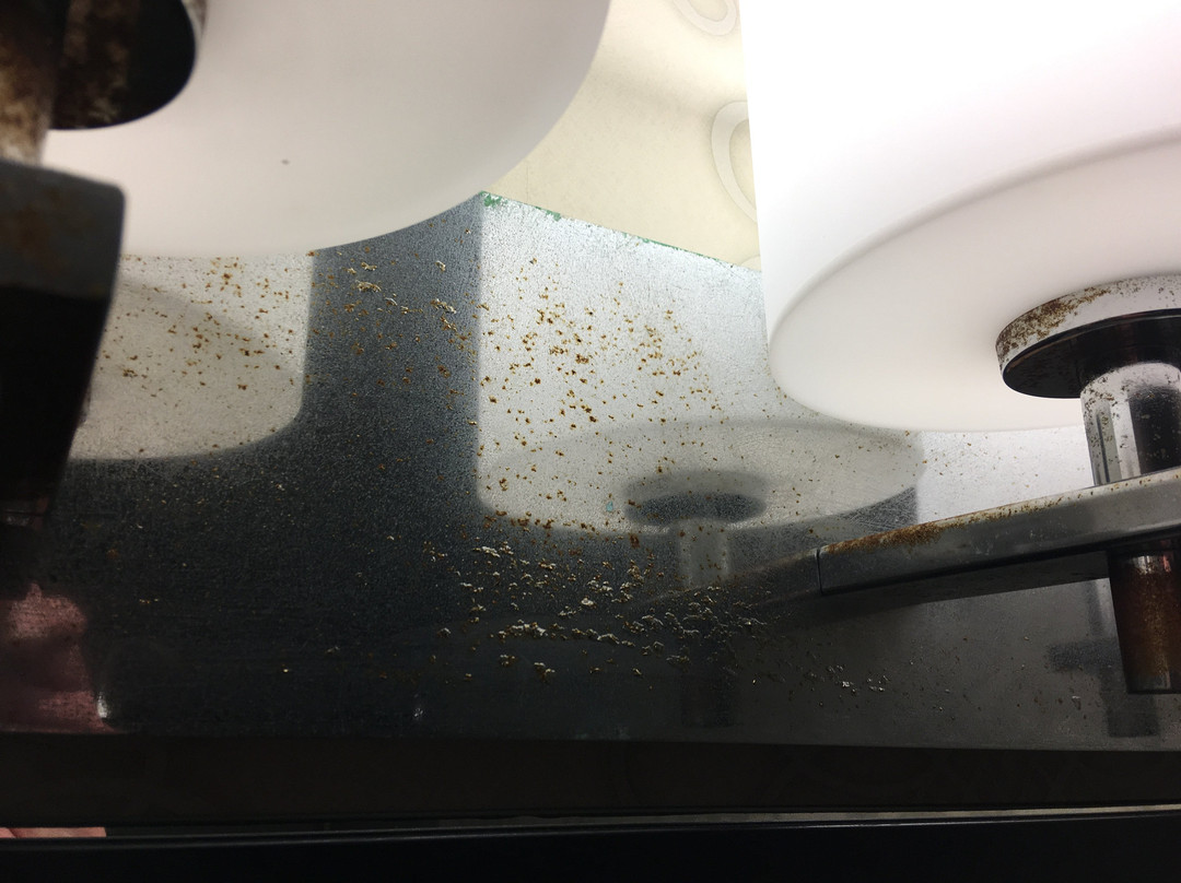 Crowne Plaza Costa Mesa Orange County By IHG主图