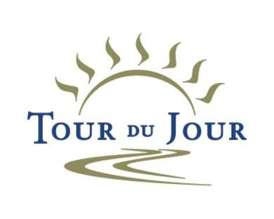 Tour Du Jour景点图片