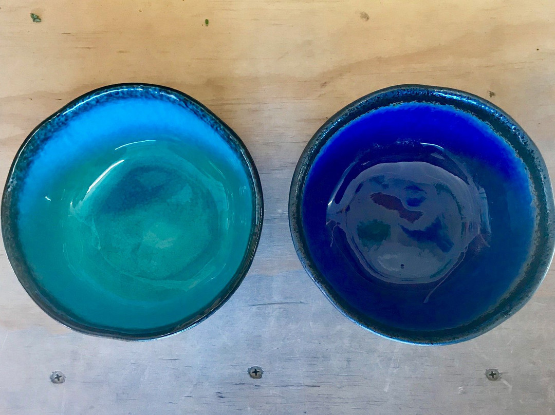 Made In Japan Tableware-墨尔本必去景点