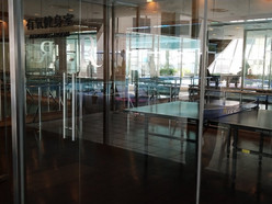 Gallery 4