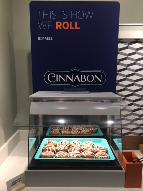 Holiday Inn Express & Suites Alachua - Gainesville Area By IHG主图