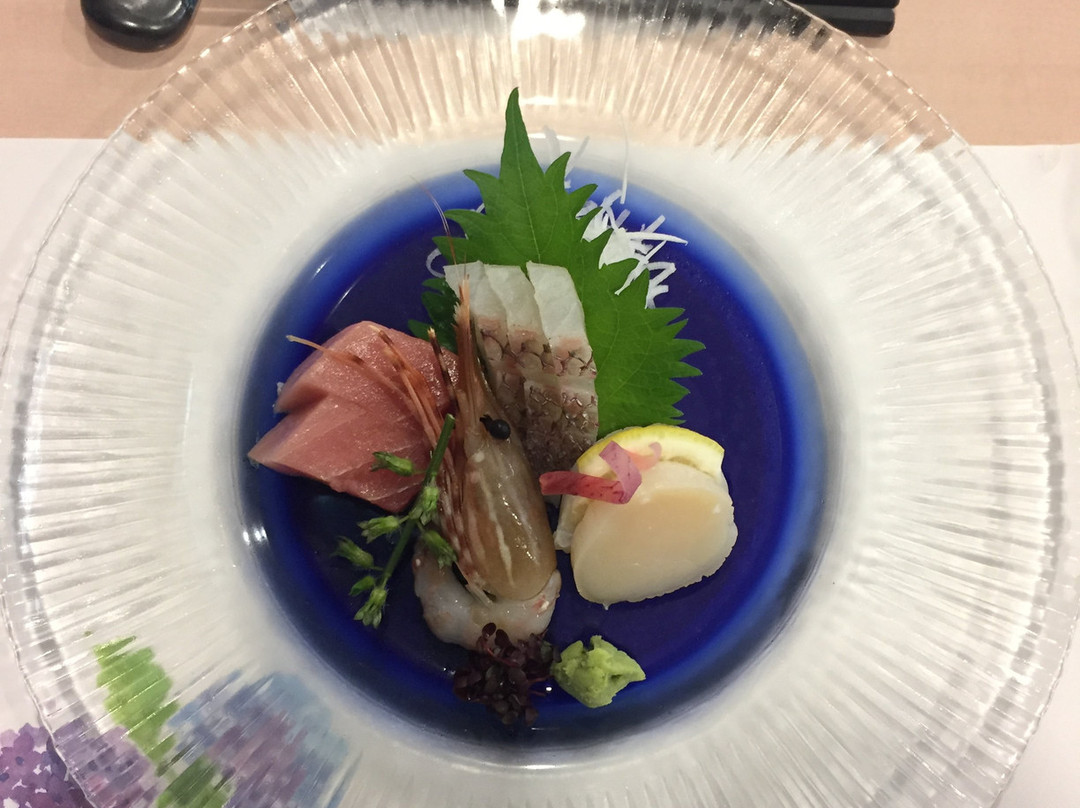 Ichinomiya Seaside Otsuka主图