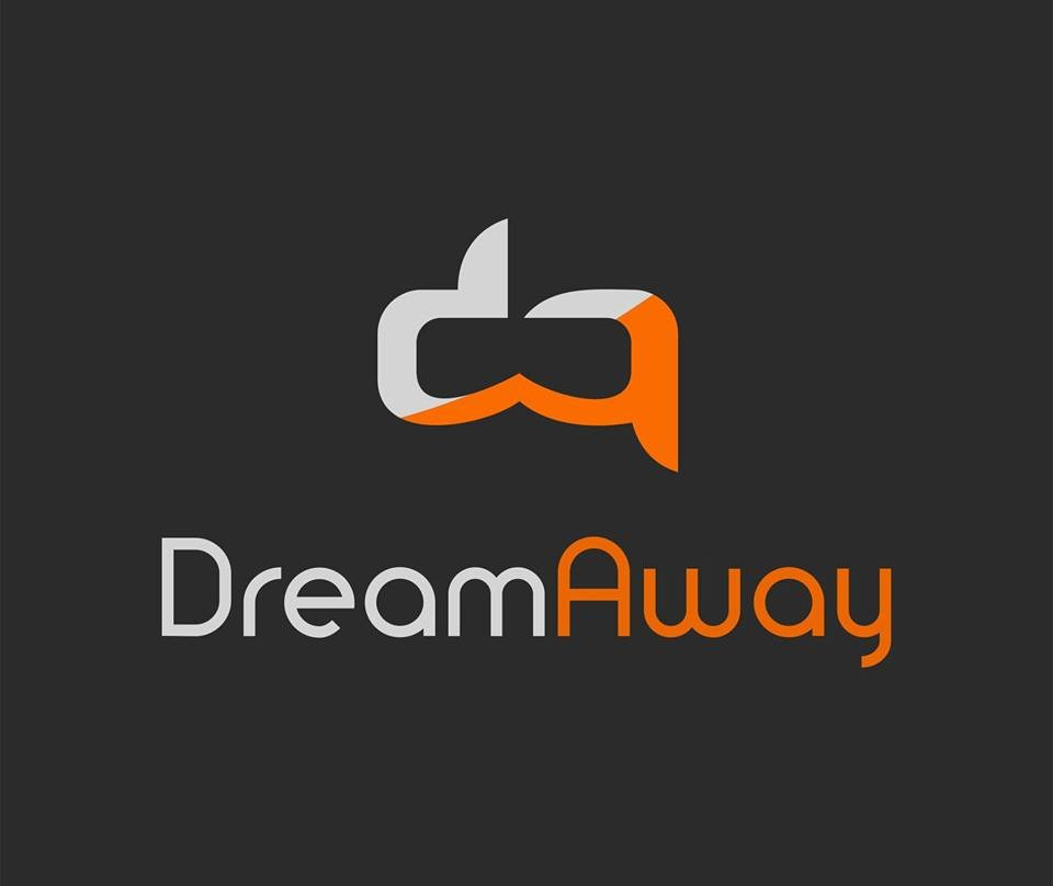 DreamAway VR - Lyon景点图片