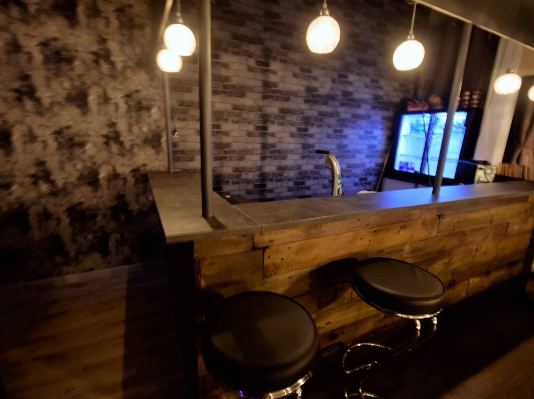 Hyperklikk Studio景点图片